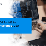 Sample SOP for MS in Computer Science, US| ForeignAdmits
