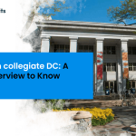 American Collegiate DC: A Quick Overview to Know About