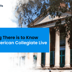 Everything There is to Know About American Collegiate Live