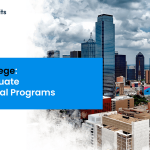 Austin college: Undergraduate International Programs