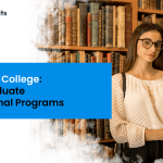Blackburn College: Undergraduate International Programs
