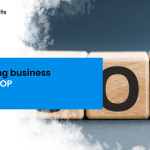 Composing Business Analytic SOP: What You Need to Know