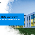 Cleveland State University: Undergraduate International Programs