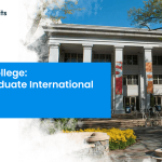 Eureka College: Undergraduate International Programs