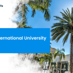 Florida International University