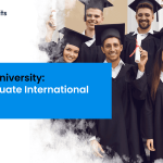Gonzaga University: Undergraduate International Programs