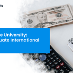 Jacksonville University: Undergraduate International Programs