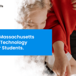 The 8 Best Massachusetts Institute of Technology Courses for Students.