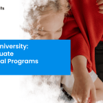 Lakeland University: Undergraduate International Programs