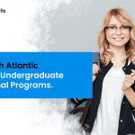 Palm Beach Atlantic University: Undergraduate International Programs.