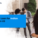 Education Loan for Indian Students in the US