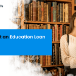 How to get an Education Loan easily