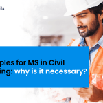 LOR Samples for MS in civil engineering: Why is it necessary?