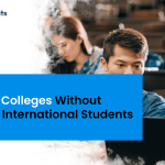 Best MIM Colleges Without GMAT for International Students