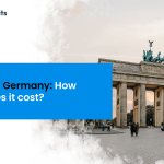 MS cost in Germany: How much does it cost?