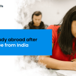 How to Study Abroad for Free After 12 from India?