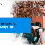 Top 5 LOR Samples for Masters in Any Field