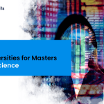 Top Universities for Masters in Data Science Worldwide
