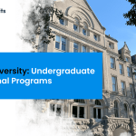 Tulane University: Undergraduate International Programs