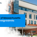 University of Massachusetts Boston: ForeignAdmits