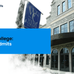Wilson College: An Affordable Liberal Arts College – ForeignAdmits