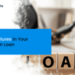 Avoid Failures in Your Education Loan