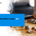 Private Education Loan: An Overview