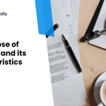 The Purpose of Research and Its Characteristics (3-5 min read)