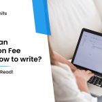 Letter for an Application Fee Waiver: How to write? (2 min. read)