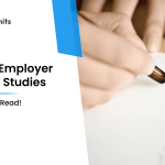 LOR From Employer for Higher Studies with Samples (2 Proven Methods)